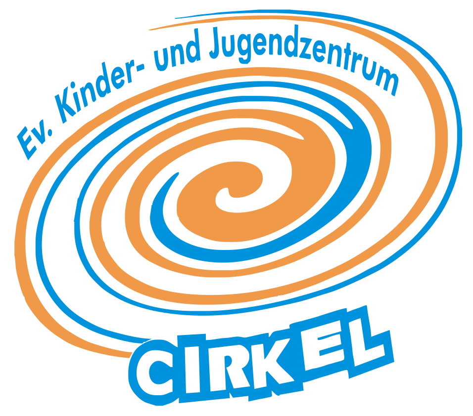 Logo Evangelische Kirchengemeinde Ratheim-Gerderath