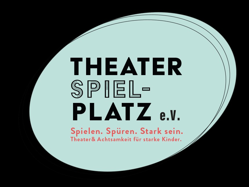 Logo Theaterspielplatz e.V.