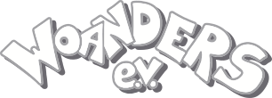 Logo Woanders e.V.