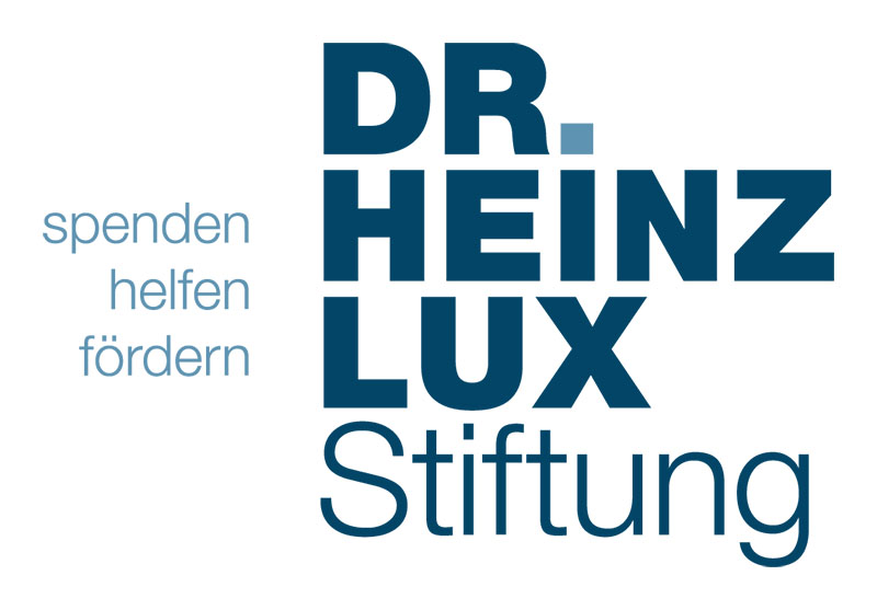 Logo DLRG e.V. - Ortsgruppe Kerpen – Nico Osieka